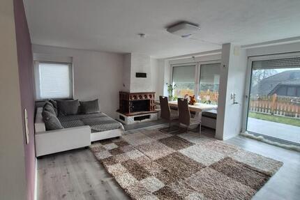 Wohnung Frankenberg (Eder) - 5 Zimmer, 160 m&sup2;, 240.000&euro; | Angebot:26061124
