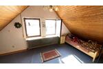Einfamilienhaus Antrifttal - 10 Zimmer, 250 m&sup2;, 169.000&euro; | Angebot:25170543