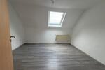 Reihenhaus Breidenbach - 4 Zimmer, 115 m&sup2;, 900&euro; | Angebot:25271960