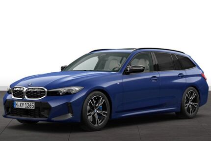 BMW M340d 14.250 km 62.890 &euro; Frankenberg (Eder) 35066