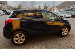 Opel Mokka Edition ecoFlex 4x4 94.856 km 10.990 &euro; Battenberg 35088
