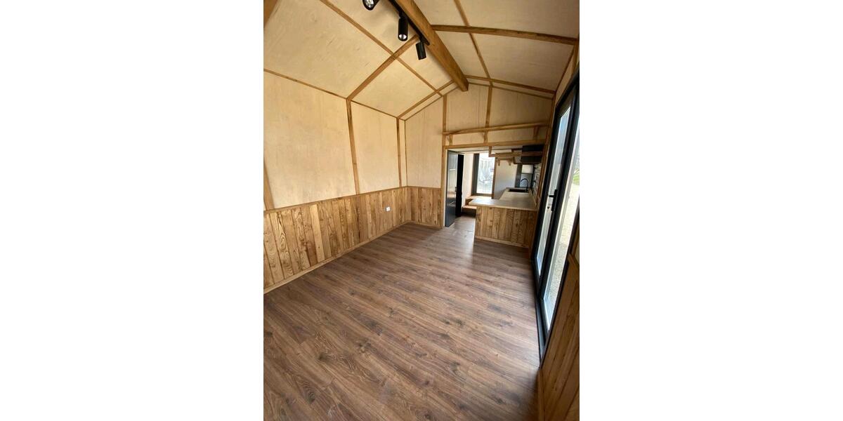 Einfamilienhaus Biedenkopf - 42.900&euro; | Angebot:25131925