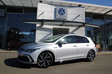 VW Golf 72.410 km 21.490 &euro; Mücke 35325