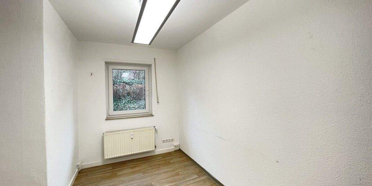 Mehrfamilienhaus, Wohnhaus Breidenbach - 479.000&euro; | Angebot:25665425