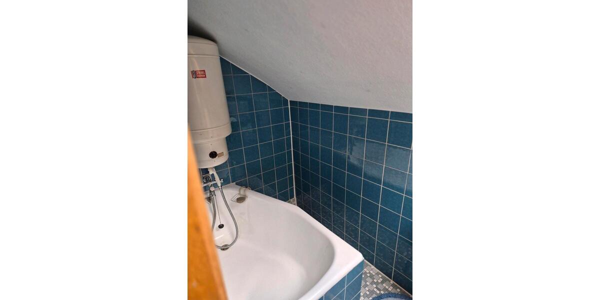 Dachgeschoßwohnung Lahntal - 3 Zimmer, 68 m&sup2;, 750&euro; | Angebot:26164195