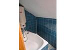 Dachgeschoßwohnung Lahntal - 3 Zimmer, 68 m&sup2;, 750&euro; | Angebot:26164195