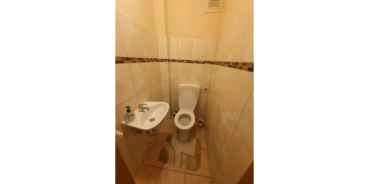 Etagenwohnung Homberg (Ohm) - 4 Zimmer, 120 m&sup2;, 170.000&euro; | Angebot:27028669