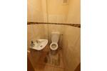 Etagenwohnung Homberg (Ohm) - 4 Zimmer, 120 m&sup2;, 170.000&euro; | Angebot:27028669