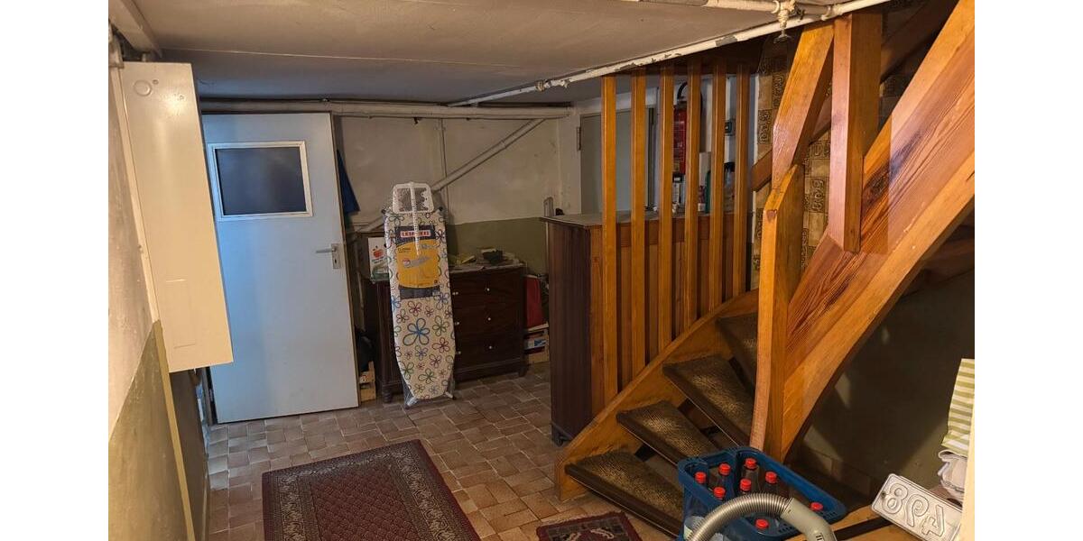 Einfamilienhaus Kirchhain - 6 Zimmer, 142 m&sup2;, 289.000&euro; | Angebot:26129846