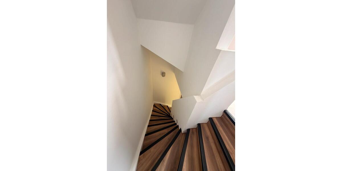 Einfamilienhaus Biebertal - 3.5 Zimmer, 105 m&sup2;, 275.499&euro; | Angebot:26738285