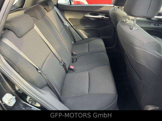 Toyota Auris 160.000 km 6.000 &euro; Giessen 35390