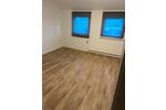 Dachgeschoßwohnung Gladenbach - 2 Zimmer, 70 m&sup2;, 550&euro; | Angebot:26490242