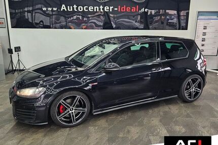 VW Golf 154.500 km 12.499 &euro; Breidenbach 35236