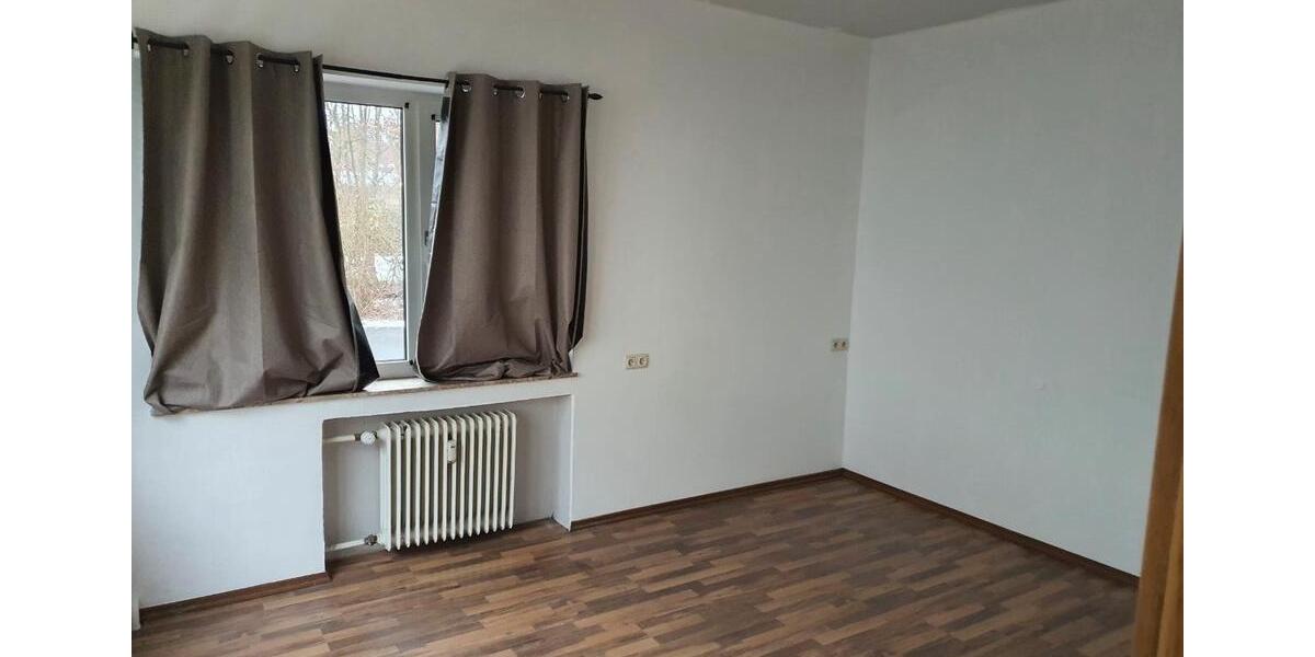 Etagenwohnung Neustadt (Hessen) - 1 Zimmer, 20 m&sup2;, 350&euro; | Angebot:25645583