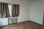 Etagenwohnung Neustadt (Hessen) - 1 Zimmer, 20 m&sup2;, 350&euro; | Angebot:25645583