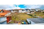 Mehrfamilienhaus, Wohnhaus Mücke - 11 Zimmer, 260 m&sup2;, 294.000&euro; | Angebot:26960084