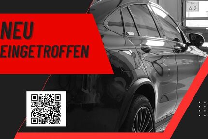 VW Tiguan 159.700 km 19.950 &euro; Dautphetal-Friedensdorf 35232