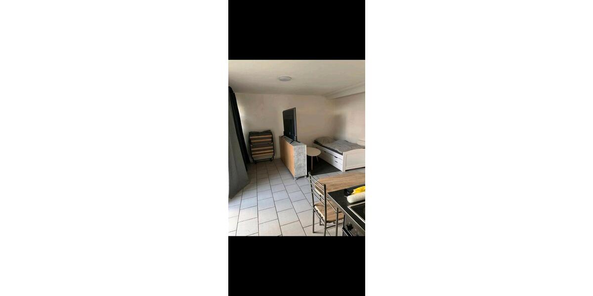 Erdgeschoßwohnung Lahntal - 1 Zimmer, 35 m&sup2;, 540&euro; | Angebot:25378049