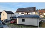 Mehrfamilienhaus, Wohnhaus Steffenberg - 8 Zimmer, 262 m&sup2;, 330.000&euro; | Angebot:26023083
