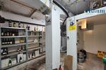Gewerbeobjekt Kirchhain - 1.600&euro; | Angebot:26148593
