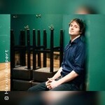 Lennart Schilgen ...macht nichts! Lieder vom Schleifen und Schleifen lassen