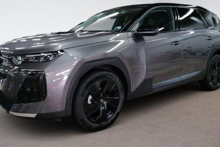 Citroen C5 Aircross 18.095 km 25.980 &euro; Marburg 35043