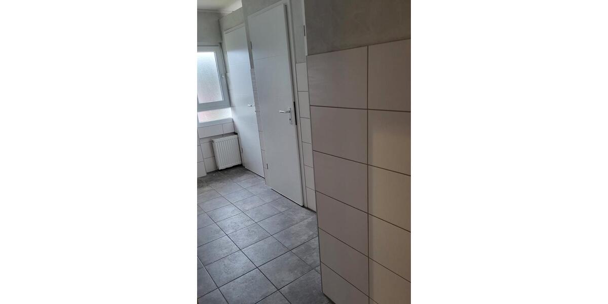 Einfamilienhaus Gemünden (Felda) - 9 Zimmer, 190 m&sup2;, 220.000&euro; | Angebot:26482276