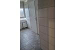 Einfamilienhaus Gemünden (Felda) - 9 Zimmer, 190 m&sup2;, 220.000&euro; | Angebot:26482276