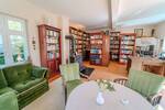 Einfamilienhaus Neustadt (Hessen) / Speckswinkel Speckswinkel - 1 Zimmer, 231 m&sup2;, 299.000&euro; | Angebot:26499671