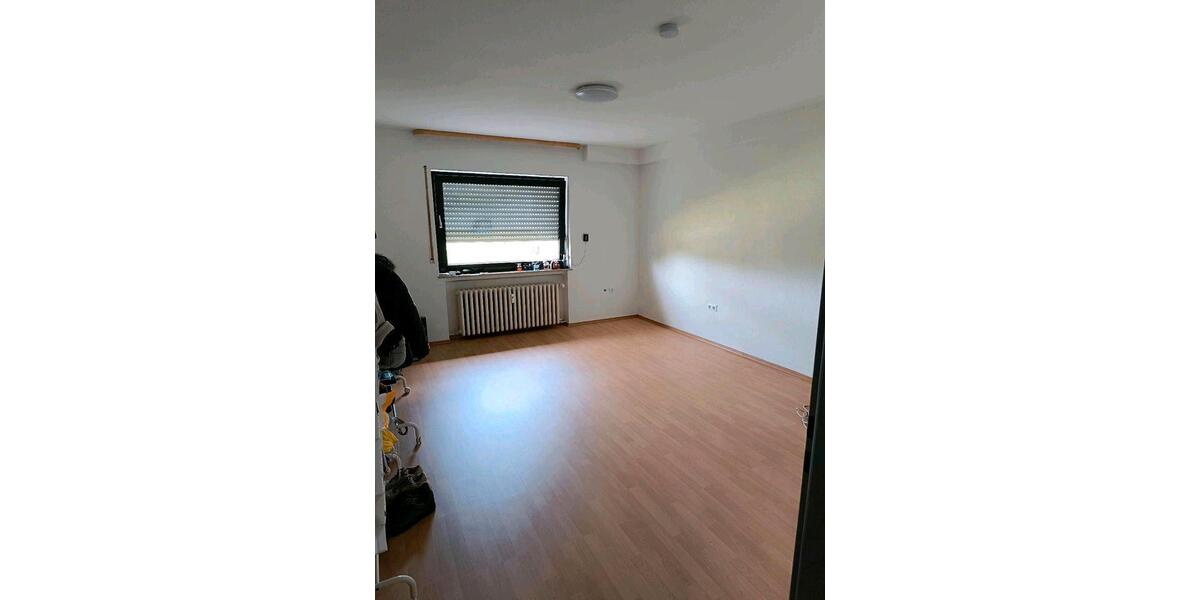Etagenwohnung Allendorf (Lumda) - 2 Zimmer, 68 m&sup2;, 900&euro; | Angebot:26611115