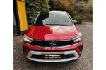 Opel Crossland (X) 16.002 km 18.990 &euro; Battenberg 35088