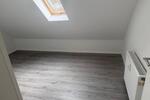 Etagenwohnung Frankenberg (Eder) - 3 Zimmer, 80 m&sup2;, 780&euro; | Angebot:25852344