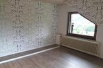 Etagenwohnung Steffenberg - 10 Zimmer, 227 m&sup2;, 169.000&euro; | Angebot:26720491