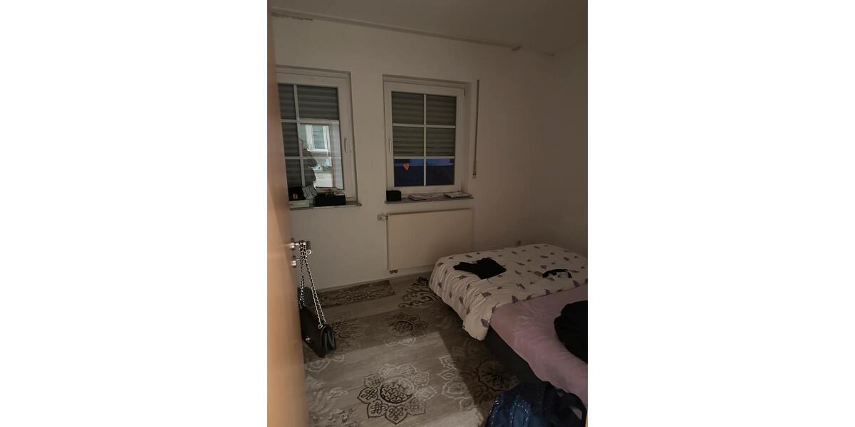 Etagenwohnung Steffenberg - 5 Zimmer, 112 m&sup2;, 1.500&euro; | Angebot:25764372