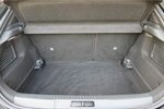 Opel Mokka GS Line 45.100 km 17.750 &euro; Bad Endbach 35080