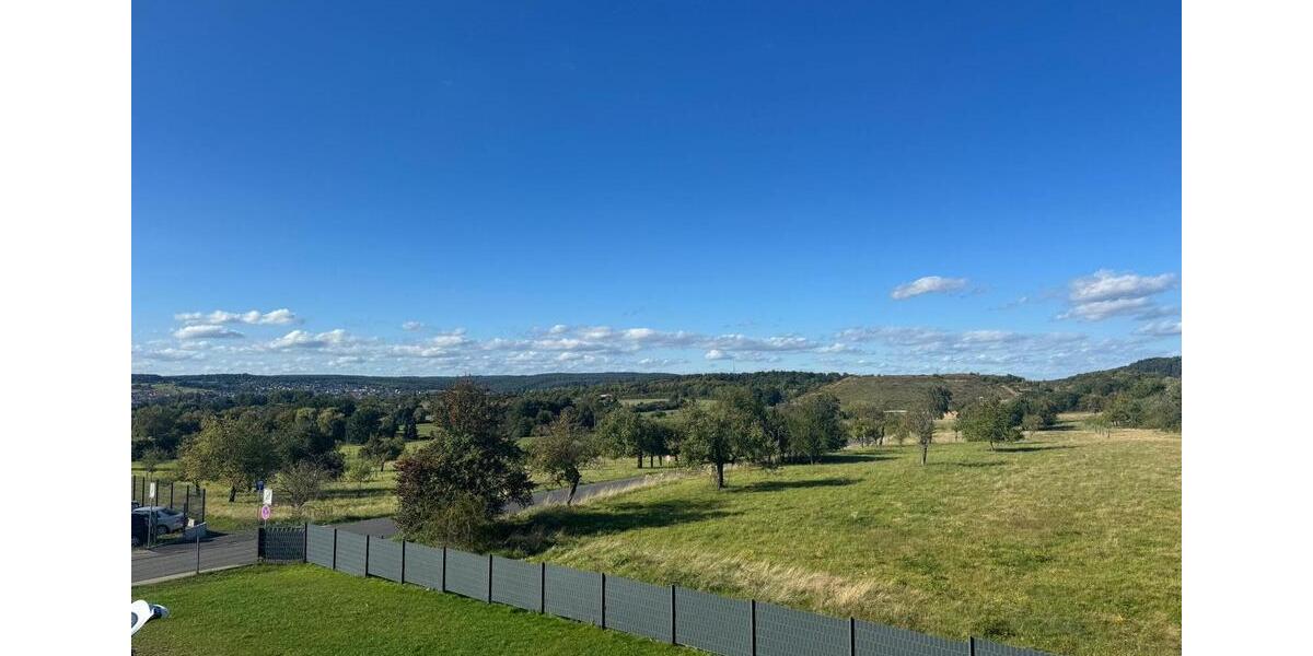 Gewerbeobjekt Gießen Wieseck - 780&euro; | Angebot:25166792