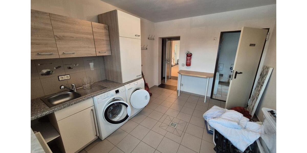 Einfamilienhaus Lahntal - 8 Zimmer, 270 m&sup2;, 538.000&euro; | Angebot:26524072