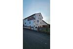 Einfamilienhaus Marburg Cappel - 8 Zimmer, 210 m&sup2;, 340.000&euro; | Angebot:26763170