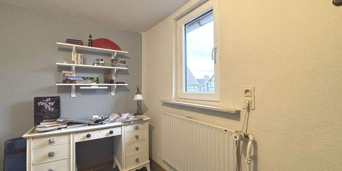 Einfamilienhaus Marburg Moischt - 8 Zimmer, 237 m&sup2;, 469.900&euro; | Angebot:25689238