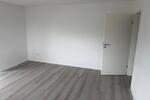 Etagenwohnung Frankenberg (Eder) - 3 Zimmer, 80 m&sup2;, 780&euro; | Angebot:25852344