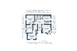Maisonettenwohnung Marburg - 5 Zimmer, 200 m&sup2;, 3.100&euro; | Angebot:24867686