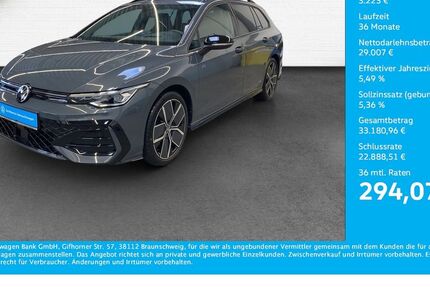 VW Golf 20.250 km 31.730 &euro; Gießen 35394