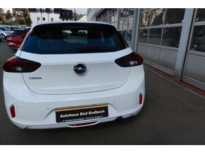 Opel Corsa F Edition 33.800 km 11.990 &euro; Bad Endbach 35080