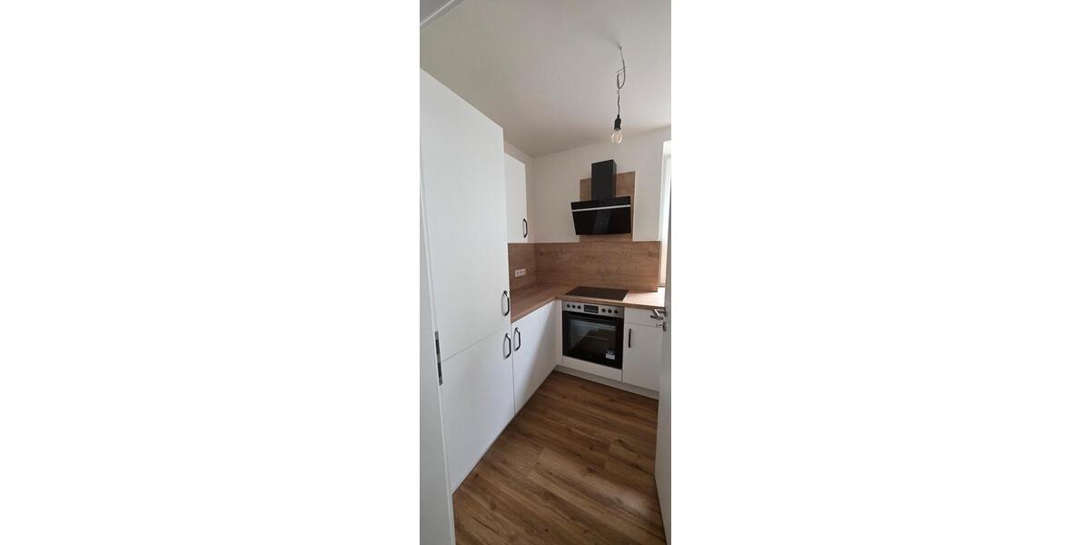 Erdgeschoßwohnung Reiskirchen - 3 Zimmer, 73 m&sup2;, 1.000&euro; | Angebot:25636471