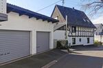 Einfamilienhaus Biebertal - 7 Zimmer, 150 m&sup2;, 265.000&euro; | Angebot:26134982