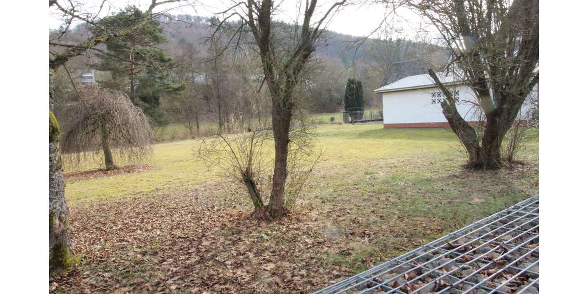 Grundstück Angelburg-Ortsteil Ortsteil - 85.500&euro; | Angebot:24908520