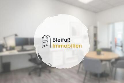 Gewerbeobjekt Mücke - 1.500&euro; | Angebot:24155024