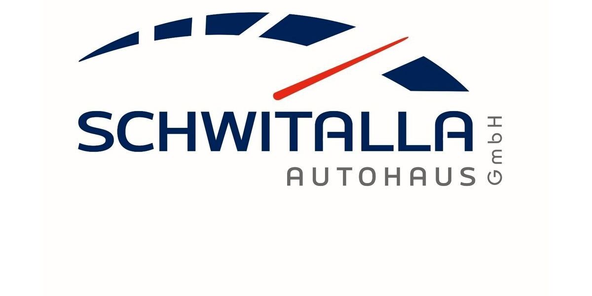 Ford Focus 64.733 km 21.990 &euro; Marburg 35039