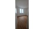 Erdgeschoßwohnung Reiskirchen - 3 Zimmer, 73 m&sup2;, 1.000&euro; | Angebot:25636471