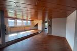 Dachgeschoßwohnung Frankenberg (Eder) - 3 Zimmer, 115 m&sup2;, 179.000&euro; | Angebot:26455293